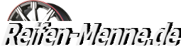 Reifen Menne Logo7